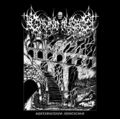 GRUNDHYRDE / Spellbinding Mysticism []