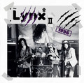 LYNX / Lynx II (1996/2024 reissue) []