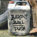 BARONS BALL / Push []