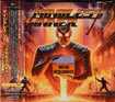 HEAVY METAL/MINDLESS SINNER / Metal Merchants (国内盤)