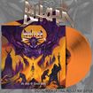 THRASH METAL/BUTCHER / On Fowl of Tyrant Wing (LP)