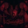 DIABLATION / Irreverence []