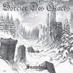 /SORCIER DES GLACES / Snowland (2024 reissue)