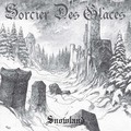 SORCIER DES GLACES / Snowland (2024 reissue) []