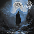 ALDAARON / Majestic Heights Melancholic Depths []