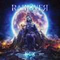 RAINOVER / Nox (NEW !!) XyCFemale vo SVbNVtHVI []