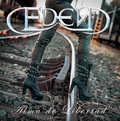 EDEN(XyCj / Alma de libertad (NEW !!) []