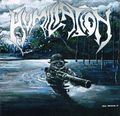 HUMILIATION / No Escape []