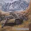 /HUMILIATION / Conflagration (NEW !!)