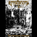 VRYKOLAKAS / The Necromantic Revocation []