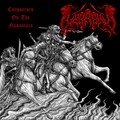 NERRAKA / Conquerors ov the Nusantara []