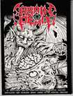 /V.A / D’Tribute to BRAINDEAD  (INVICTUS、MASS HYPNOSIAなど参加！）