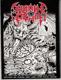 V.A / DfTribute to BRAINDEAD  (INVICTUSAMASS HYPNOSIAȂǎQIj []