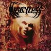 /MERCYLESS / Coloured Funeral (2024 reissue)