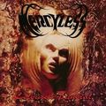 MERCYLESS / Coloured Funeral (2024 reissue) []