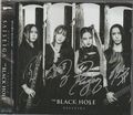SAISEIGA / THE BLACK HOLEyTF񕪃TCAiU[WPbgz []