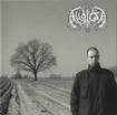 /AURIGA / Chains of Despair