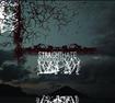 /STRAIGHTHATE / Indigenous (digi)