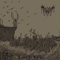 TSORER / Return to Sodom []