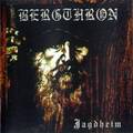 BERGTHRON / Jagdheim []