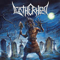 LEATHERHEAD / Leatherhead (MVSPEED METALVIj []
