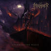 HEAVY METAL/TRIUMPHER / Storming The Walls (推薦盤！！）