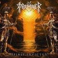 TRIUMPHER / Spirit Invictus (NEW !!) []