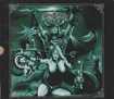 /GATES OF ISHTAR / The Dawn of Flames (2021 reissue)