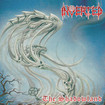 /INVERTED / The Shadowland　（2017 reissue)