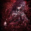 JAPANESE BAND/GORE-GIRL PROJECT / Coregula (FATE GEAR/UYU/Cran Alcadina/AGONY OF TORTUREメンバー他参加、強力盤！）