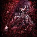 GORE-GIRL PROJECT / Coregula (FATE GEAR/UYU/Cran Alcadina/AGONY OF TORTUREo[QA͔ՁIj []