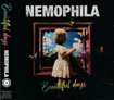 JAPANESE BAND/NEMOPHILA / Beautiful days (通常盤)