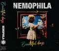 NEMOPHILA / Beautiful days (ʏ) []
