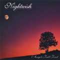 NIGHTWISH / Angels Fall First (brazil press) []