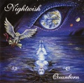 NIGHTWISH / Oceanborn (brazil press) []