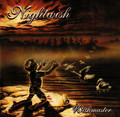 NIGHTWISH / Wishmaster (brazil press) []