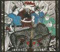 ARTILLERY / Terror Squad (slip/2021 reissue) []