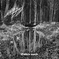 GENNEM TAGEN / Sindets m​o​rke (digi) []