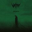 /WIDERTOD / Anemoia