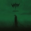WIDERTOD / Anemoia []