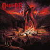 THRASH METAL/MAGNETAR / There Will Be No Peace In My Valley