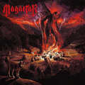 MAGNETAR / There Will Be No Peace In My Valley []