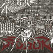 THRASH METAL/SPYDOR / Spydor (強力THRASH！！）