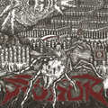 SPYDOR / Spydor (THRASHIIj []