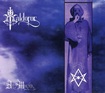 /MALDOROR / Ars Magika (1998/2024 reissue)