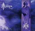 MALDOROR / Ars Magika (1998/2024 reissue) []