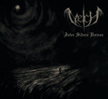 VELCH / Inter Sidera Versos (digi) []