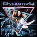 OSUKARU / House Of Mirrors +2 (2024 reissueALtd.300) []