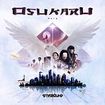 /OSUKARU / Starbound +1 (2024 reissue、Ltd.300)