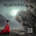 HEARTWIND / III (kn[EvWFNgƉ3rdI) []